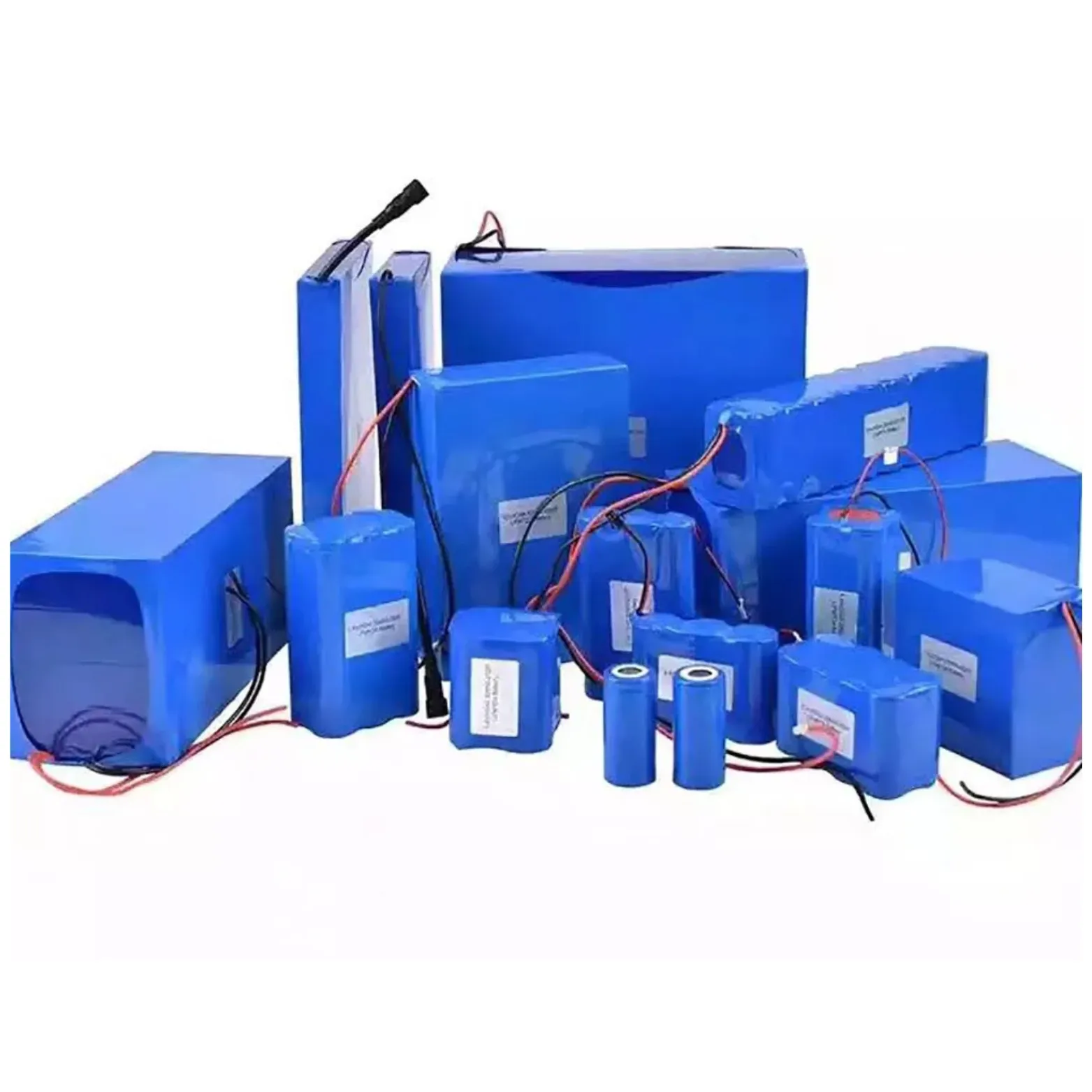 PVC Sleeve 230mm (Approx-50mtr/5.10kg) - Image 6